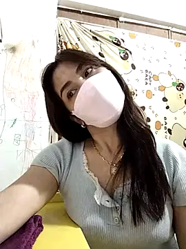 Baby-sexytits2026 online show from 07/04/26, 01:12