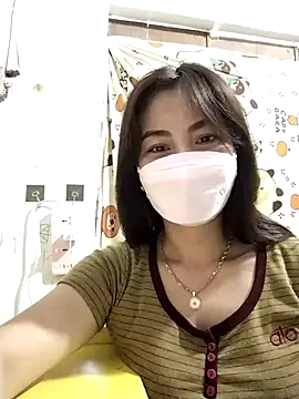 Baby-sexytits2026 online show from 07/07/26, 06:58