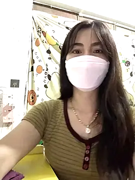 Baby-sexytits2026 online show from 07/07/26, 07:45