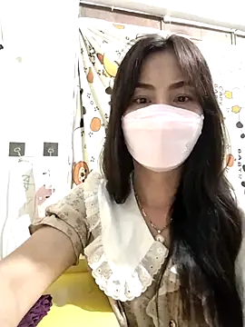 Baby-sexytits2026 online show from 07/08/26, 09:58
