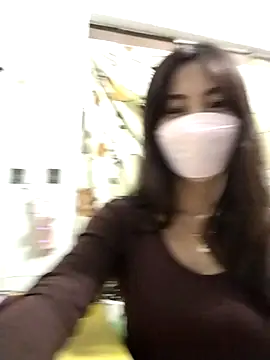 Baby-sexytits2026 online show from 07/09/26, 10:30