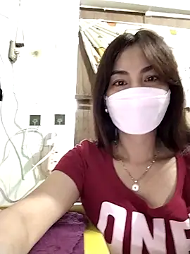 Baby-sexytits2026 online show from 07/14/26, 02:16