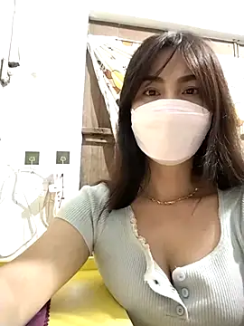 Baby-sexytits2026 online show from 07/17/26, 11:06