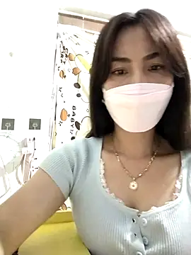 Baby-sexytits2026 online show from 07/18/26, 01:21