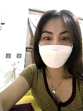 Baby-sexytits2026 online show from 07/19/26, 11:25