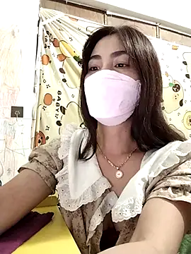 Baby-sexytits2026 online show from 07/20/26, 10:50