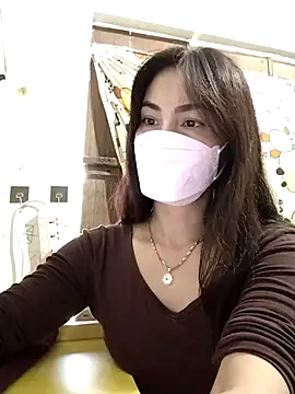 Baby-sexytits2026 online show from 07/21/26, 01:30