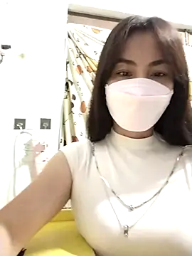 Baby-sexytits2026 online show from 07/22/26, 01:36