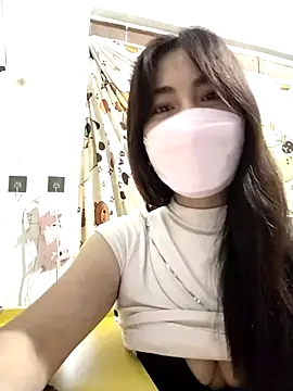 Baby-sexytits2026 online show from 07/23/26, 02:20
