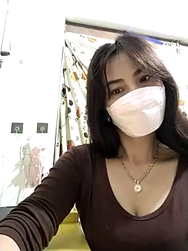 Baby-sexytits2026 online show from 07/23/26, 08:51