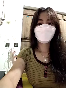 Baby-sexytits2026 online show from 07/25/26, 09:23