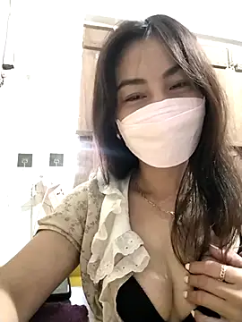 Baby-sexytits2026 online show from 07/27/26, 05:25
