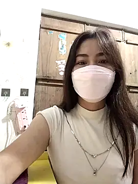 Baby-sexytits2026 online show from 07/27/26, 09:11