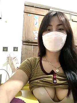 Baby-sexytits2026 online show from 07/28/26, 10:32