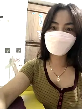 Baby-sexytits2026 online show from 07/28/26, 11:17