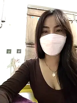 Baby-sexytits2026 online show from 07/30/26, 01:26
