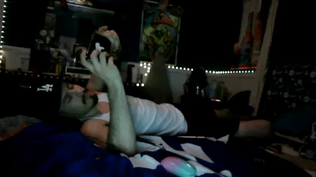 BigDickk6753 online show from 11/05/25, 05:18