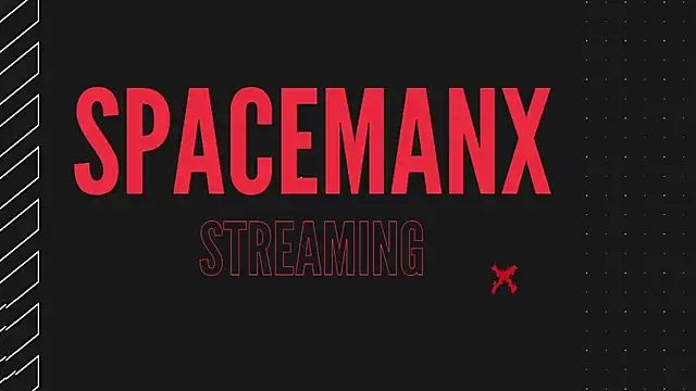 Snapshot of spacemanx_eddy chatting on 05/19/26, 03:46 spacemanx eddy online show from 05/19/26, 03:46