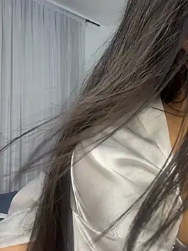 Snapshot of EvaMiranda chatting on 05/01/26, 03:33 EvaMiranda online show from 05/01/26, 03:33