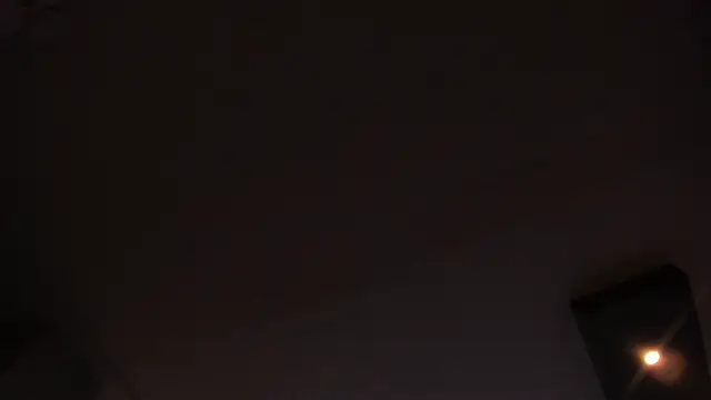 Snapshot of Emily_bruss chatting on 04/25/26, 08:06 Emily bruss online show from 04/25/26, 08:06