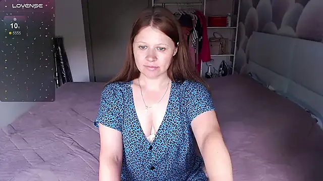 Aleksasamuii online show from 07/28/26, 07:26