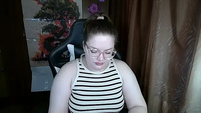 Snapshot of Teasing_Dora chatting on 03/11/26, 01:11 Teasing Dora online show from 03/11/26, 01:11