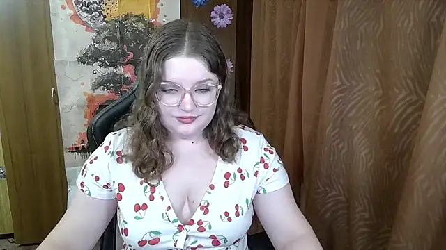 Snapshot of Teasing_Dora chatting on 03/19/26, 07:07 Teasing Dora online show from 03/19/26, 07:07