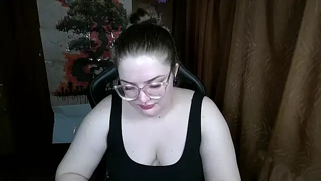 Snapshot of Teasing_Dora chatting on 03/27/26, 09:58 Teasing Dora online show from 03/27/26, 09:58
