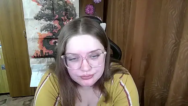 Snapshot of Teasing_Dora chatting on 04/14/26, 04:57 Teasing Dora online show from 04/14/26, 04:57