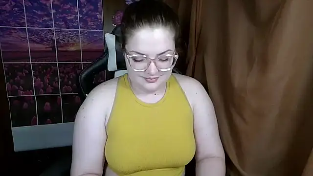 Snapshot of Teasing_Dora chatting on 05/25/26, 12:49 Teasing Dora online show from 05/25/26, 12:49
