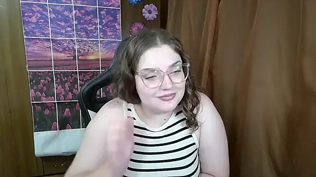 Teasing Dora online show from 07/15/26, 02:28