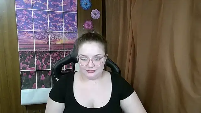 Teasing Dora online show from 07/28/26, 02:29