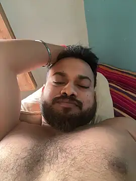 Snapshot of Jagjit07 chatting on 06/20/26, 08:17 Jagjit07 online show from 06/20/26, 08:17
