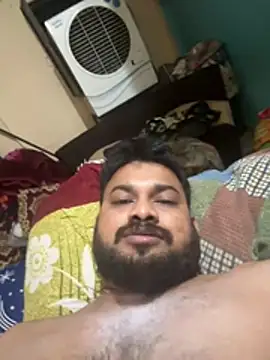Snapshot of Jagjit07 chatting on 06/28/26, 07:42 Jagjit07 online show from 06/28/26, 07:42