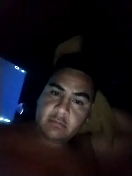 Snapshot of Sergiowooo chatting on 04/24/26, 05:10 Sergiowooo online show from 04/24/26, 05:10