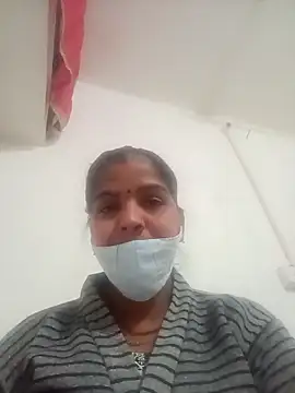 Snapshot of punamji_sexe chatting on 02/03/26, 02:53 punamji sexe online show from 02/03/26, 02:53