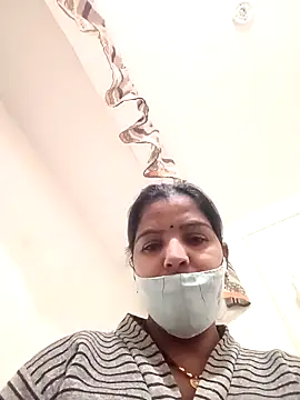 Snapshot of punamji_sexe chatting on 02/08/26, 04:27 punamji sexe online show from 02/08/26, 04:27