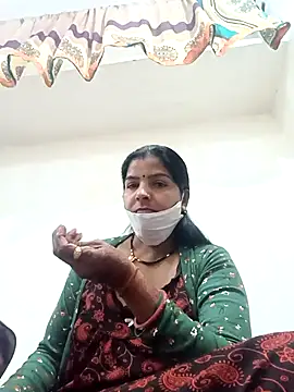 Snapshot of punamji_sexe chatting on 02/14/26, 03:47 punamji sexe online show from 02/14/26, 03:47
