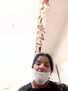 Snapshot of punamji_sexe chatting on 02/14/26, 03:53 punamji sexe online show from 02/14/26, 03:53