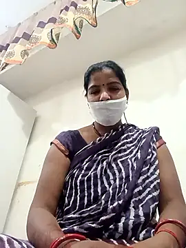 Snapshot of punamji_sexe chatting on 02/24/26, 02:59 punamji sexe online show from 02/24/26, 02:59