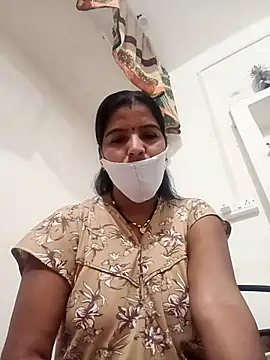 Snapshot of punamji_sexe chatting on 02/25/26, 04:55 punamji sexe online show from 02/25/26, 04:55