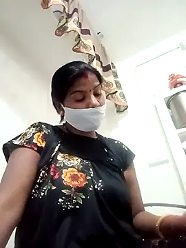 Snapshot of punamji_sexe chatting on 03/12/26, 05:08 punamji sexe online show from 03/12/26, 05:08