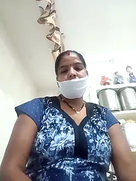 Snapshot of punamji_sexe chatting on 03/13/26, 05:14 punamji sexe online show from 03/13/26, 05:14