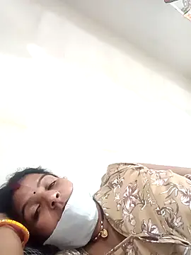 Snapshot of punamji_sexe chatting on 03/13/26, 05:19 punamji sexe online show from 03/13/26, 05:19