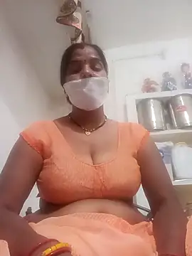 Snapshot of punamji_sexe chatting on 03/24/26, 04:39 punamji sexe online show from 03/24/26, 04:39