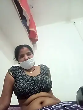 Snapshot of punamji_sexe chatting on 04/01/26, 02:36 punamji sexe online show from 04/01/26, 02:36