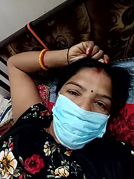 Snapshot of punamji_sexe chatting on 05/08/26, 12:05 punamji sexe online show from 05/08/26, 12:05