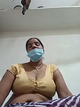 Snapshot of punamji_sexe chatting on 05/09/26, 04:34 punamji sexe online show from 05/09/26, 04:34