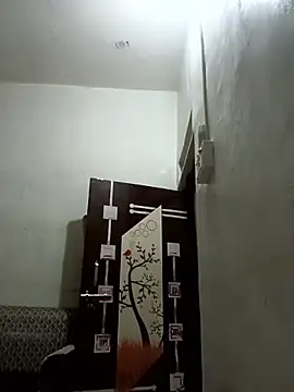 Snapshot of punamji_sexe chatting on 05/29/26, 04:21 punamji sexe online show from 05/29/26, 04:21