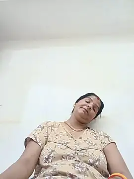 Snapshot of punamji_sexe chatting on 06/04/26, 07:36 punamji sexe online show from 06/04/26, 07:36
